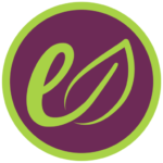 cropped-emily-icon-web-1000px.png https://emilygoughcoaching.com/wp-content/uploads/2017/02/cropped-emily-icon-web-1000px.png