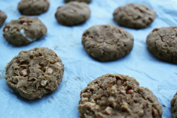 pb-cookies4