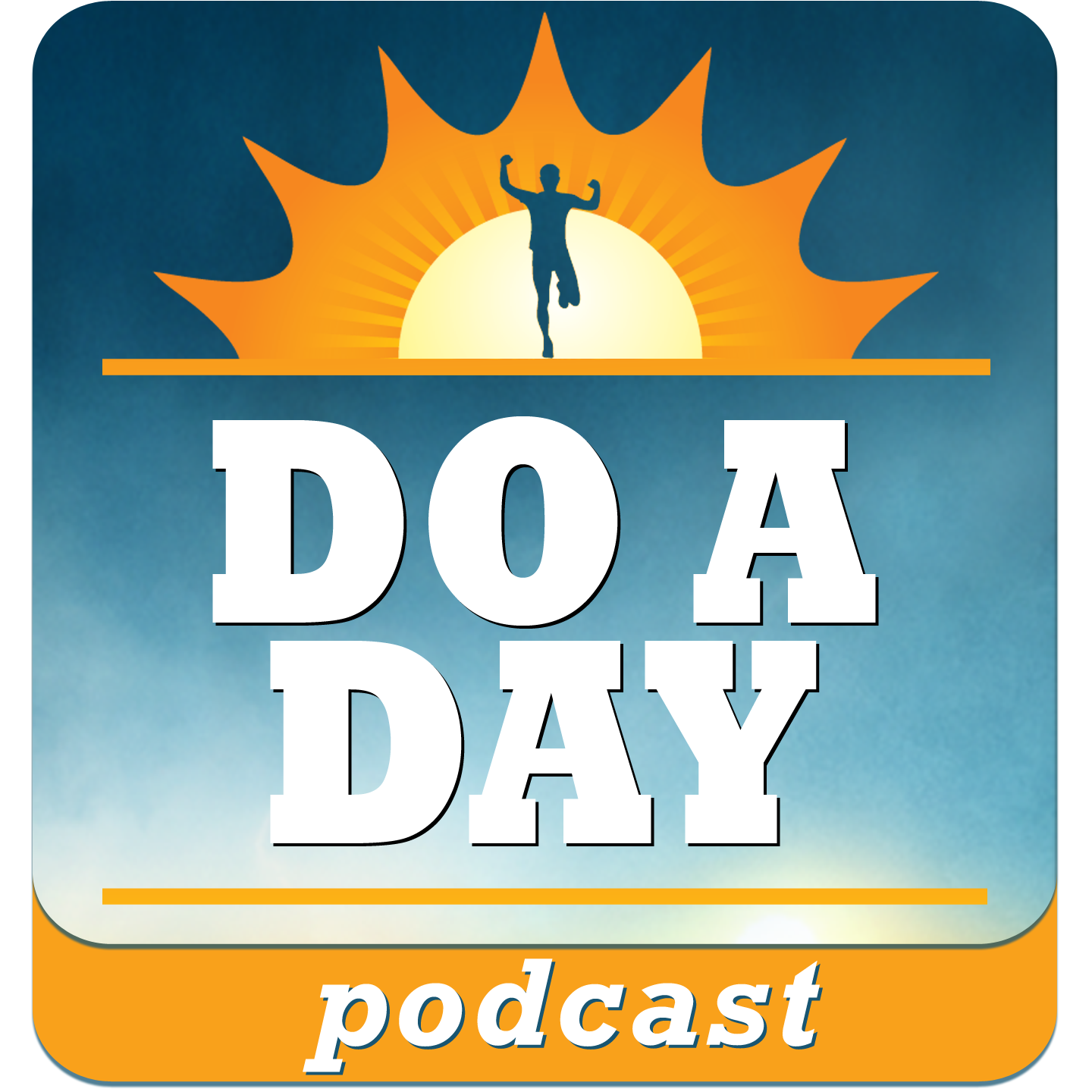 PodcastLogo PodcastLogo