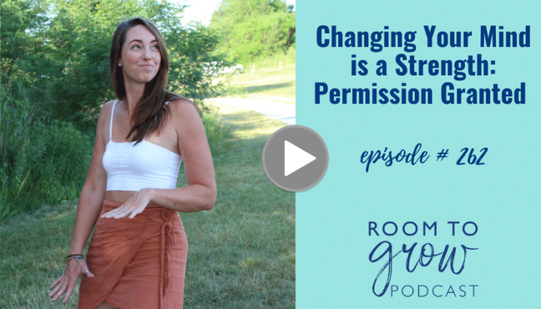 changing-your-mind-is-a-strength-permission-granted-emily-gough